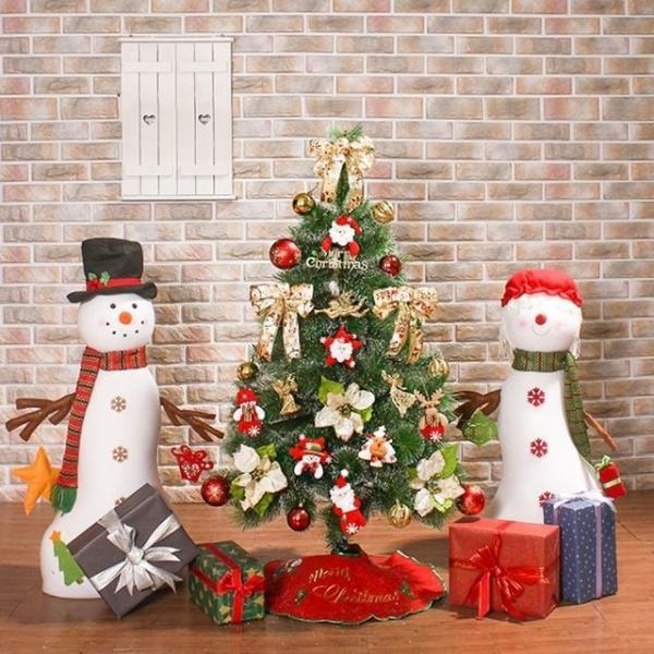 코지 노엘인형 크리스마스완제트리 크리스마스완제트리