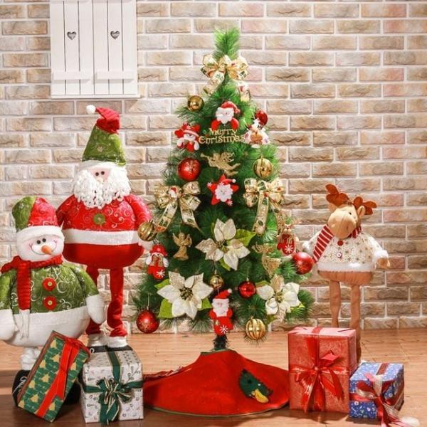 코지 노엘인형 크리스마스풀세트 크리스마스장식