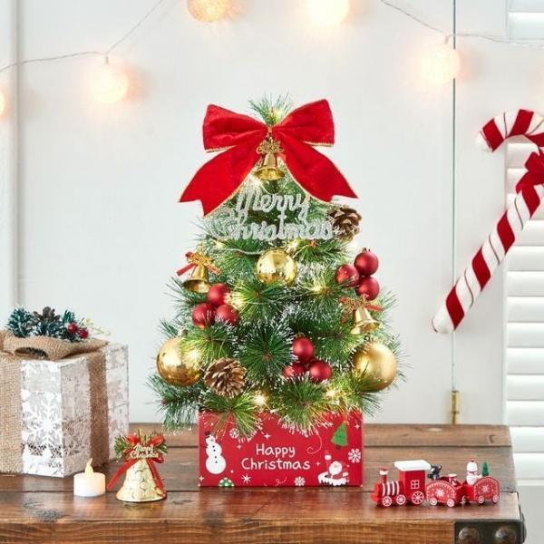 코지 골든벨 크리스마스트리풀세트 성탄츄리