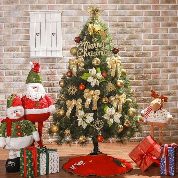 코지 풀세트 츄리 크리스마스트리