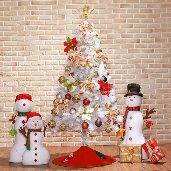 코지 카니발 크리스마스트리 크리스마스트리