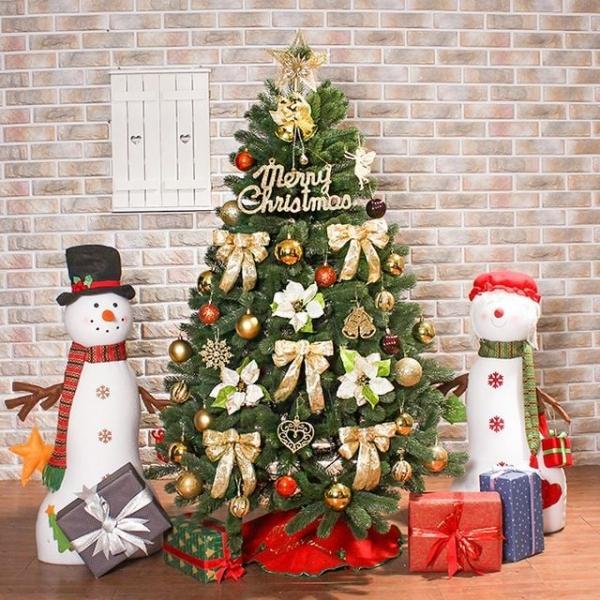 코지 풀세트 크리스마스완제트리 크리스마쓰