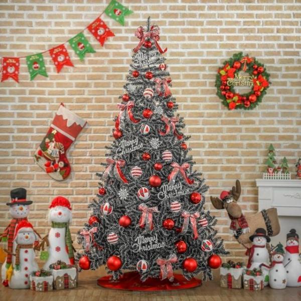 코지 중급 추리 크리스마스풀세트