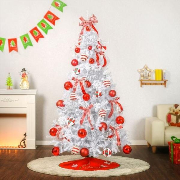 코지 풀세트 크리스마스완제트리 크리스마스장식