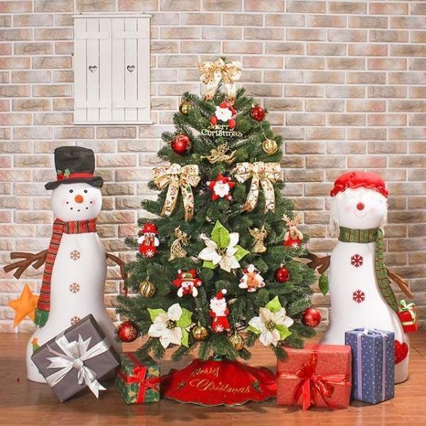 코지 트리풀세트 트리풀세트 크리스마스풀세트