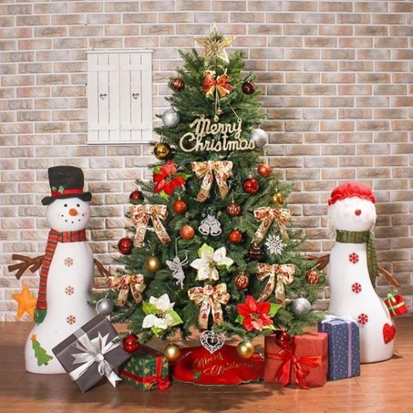 코지 카니발 솔잎트리 크리스마스풀세트