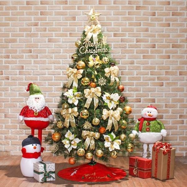 코지 풀세트트리 크리스마스완제트리 크리스마쓰