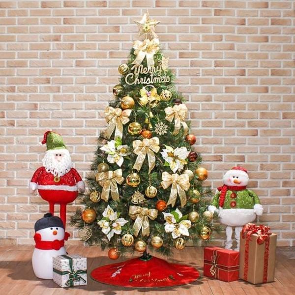 코지 풀세트트리 크리스마스완제트리 크리스마쓰