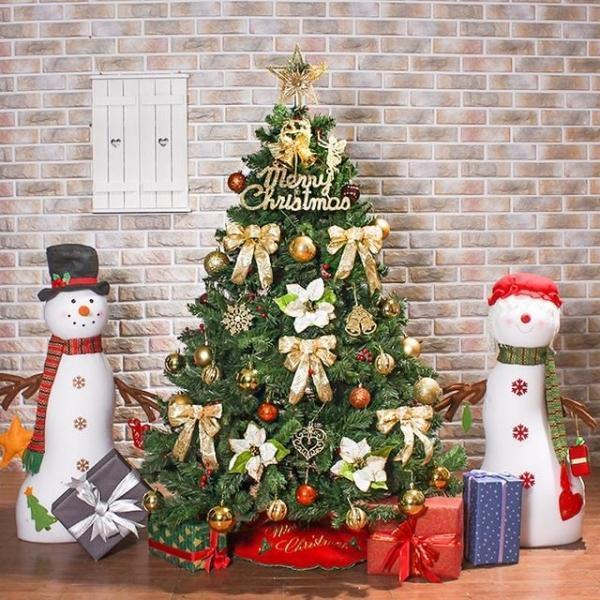 코지 풀세트트리 풀세트 크리스마스풀세트