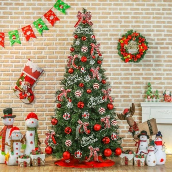 코지 솔잎트리 트리 크리스마스트리