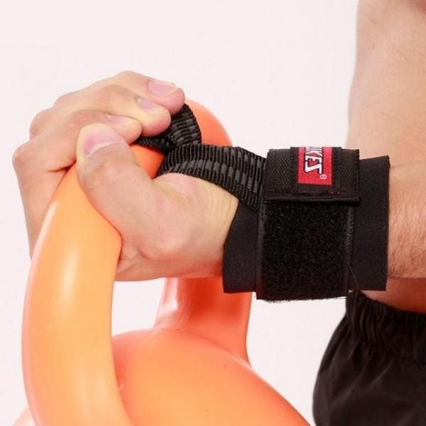 할인 엔폴드 손목 보호대 (2p 1set) 아대 밴드