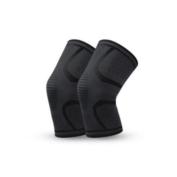 빅타이트 무릎 보호대 (2P 1set) 빅사이즈 아대 밴드