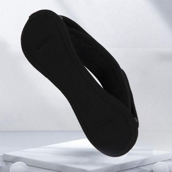 포시즌 미니 무릎 보호대 1p 근육 관절 등산 헬스