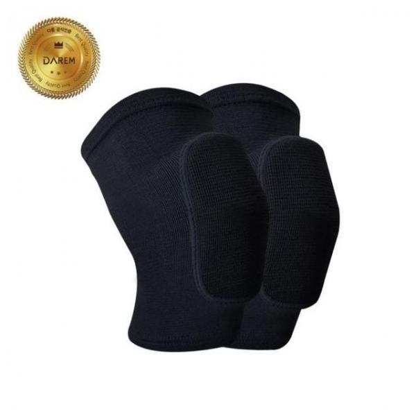 관절사랑 돌격 팔꿈치 보호대 2P 유격훈련 사격훈련