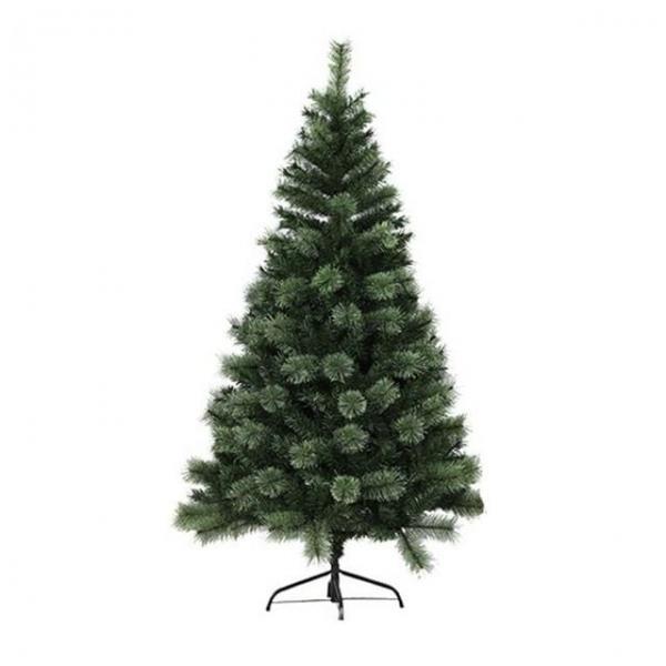 고급형 크리스마스 트리 대형 180cm 파인솔 성탄트리 소나무 크리스마스 트리 전나무 장식