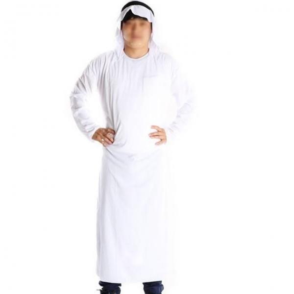 파티복장 아랍만수르의상 할로윈 파티 의상 무대의상 할로윈 성인의상 파티의상 크리스마스