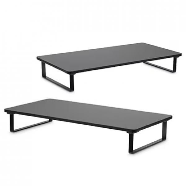 애니존 T9 모니터 받침대 []