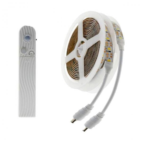 네온플렉스 줄네온 건전지사용 튜브네온 라인등 LED라이트