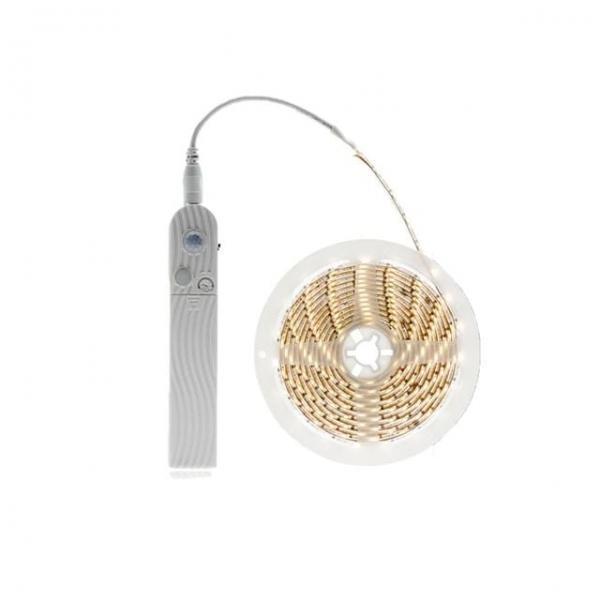 논네온 줄네온 SMD MOTION센서 라인조명 간접등 LED라이트