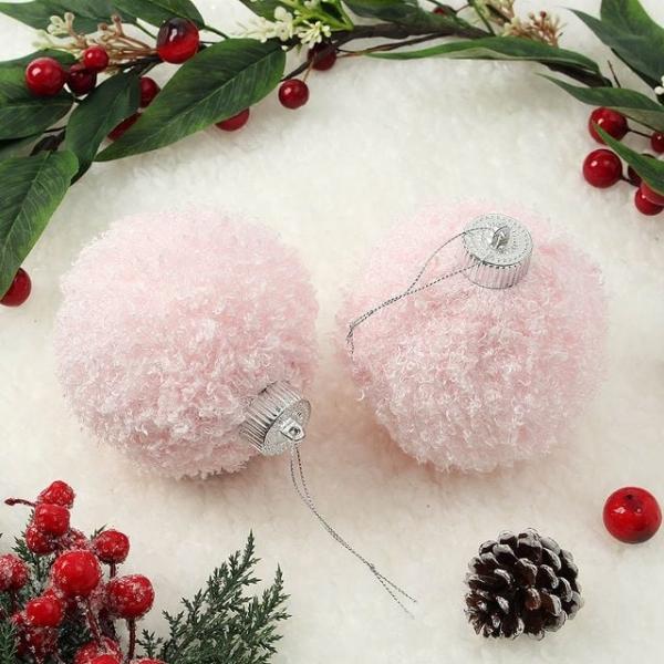 리빙휴 패브릭 트리액세서리 트리액세서리