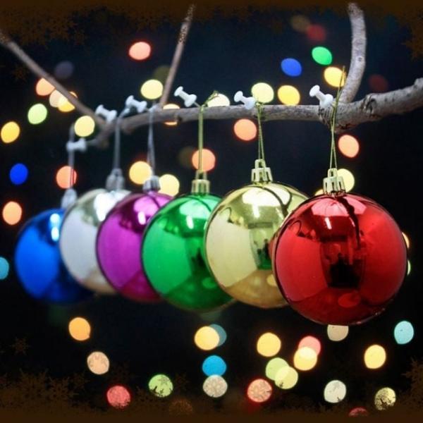 리빙휴 트리 트리용품 트리장식용품