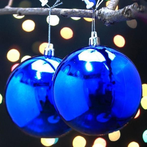 리빙휴 트리 크리스마스용품 트리용품