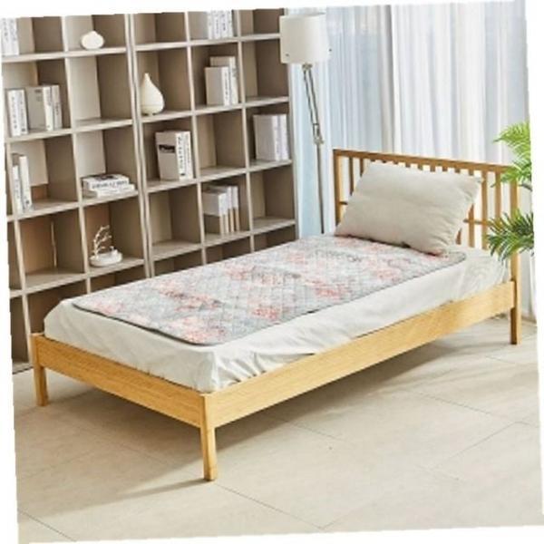 극세사전기요 도토온돌보드레극세사전기요(中)침대용온열