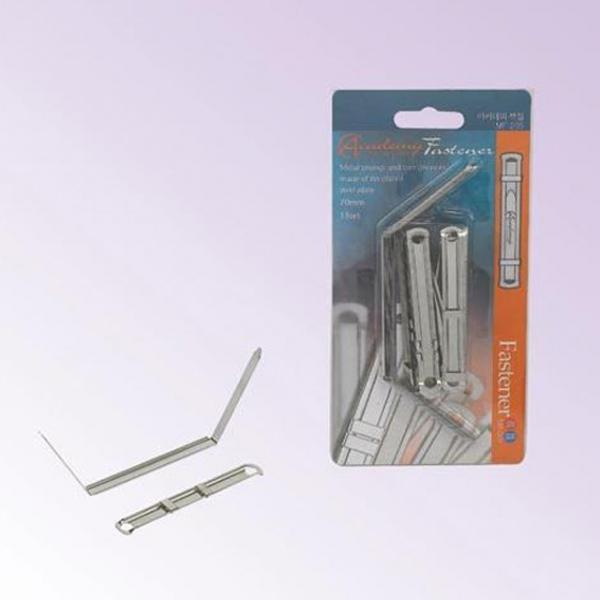 책철_70mm 대 15개입 (브리스타케이스)