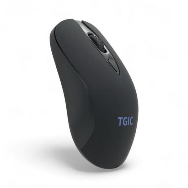 게이밍용 유선 광마우스 LED 마우스 반응속도 빠른 게이밍마우스 사무용 겸용