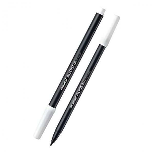 모나미 컴퓨터용싸인펜 500어데나 12개입