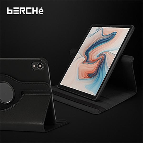 베르체 태블릿 가죽 케이스 [iPad A16 10.9 (2025)/iPad 10.9] A16 11세대 (2025)/10세대(2022)