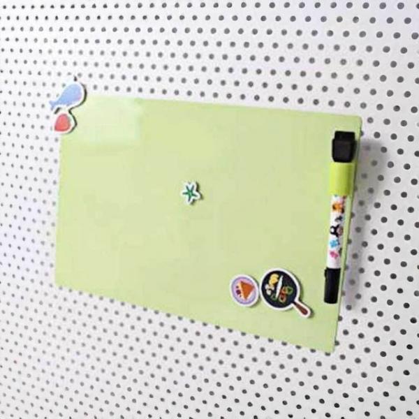 자석보드판 메모보드판 일정표