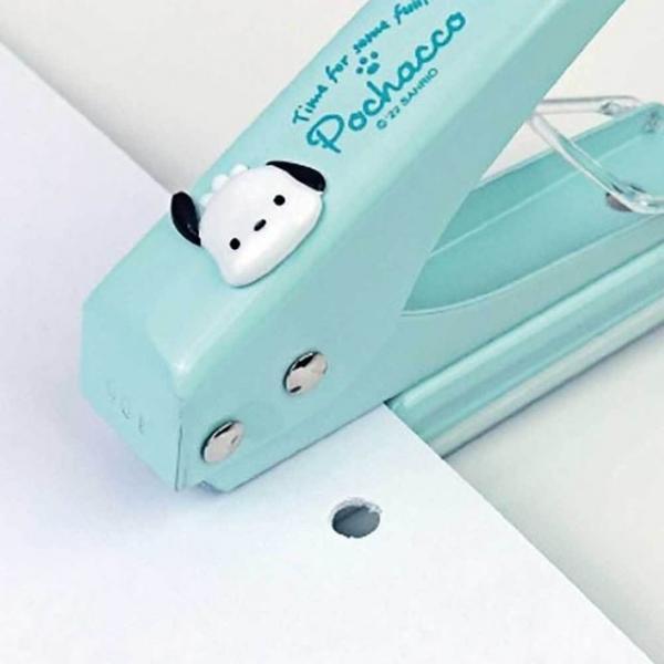 1공펀치 포차코 천공기 타공기