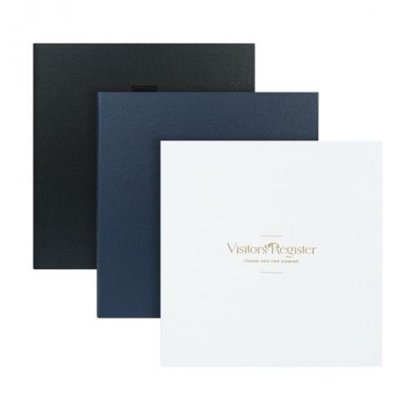 희망화일 플랫 합지방명록 S