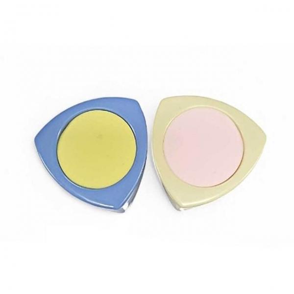 매표 해면기 지폐계수 손가락