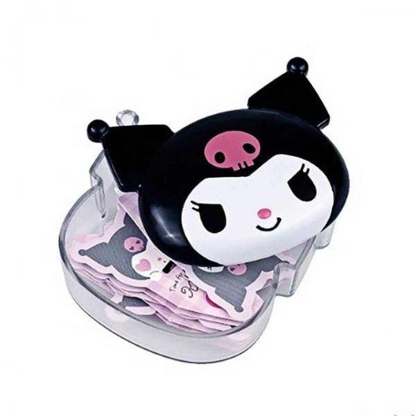 사무용클립 서류클립 대형클립