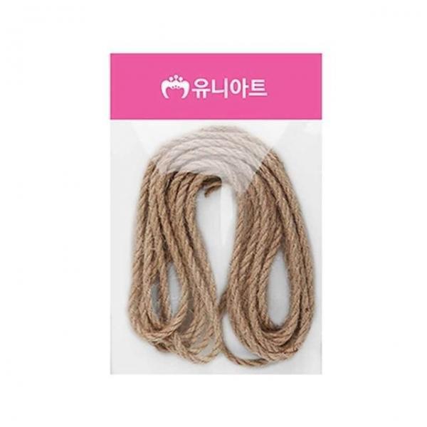 9합 동태끈 크리스마스끈 걸이끈