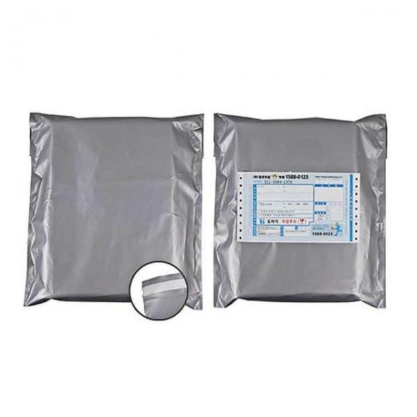 10p EAGLE 포장봉투 택배비닐봉투