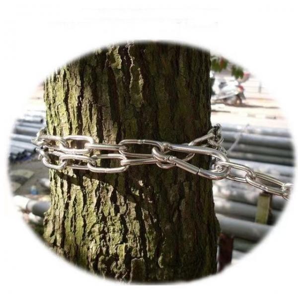 304스테인리스 빨래줄 야외 캠핑장 자취방 5m 확장가능