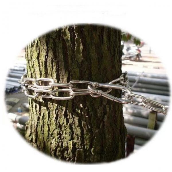 304스테인리스 빨래줄 야외 캠핑장 자취방 5m 확장가능