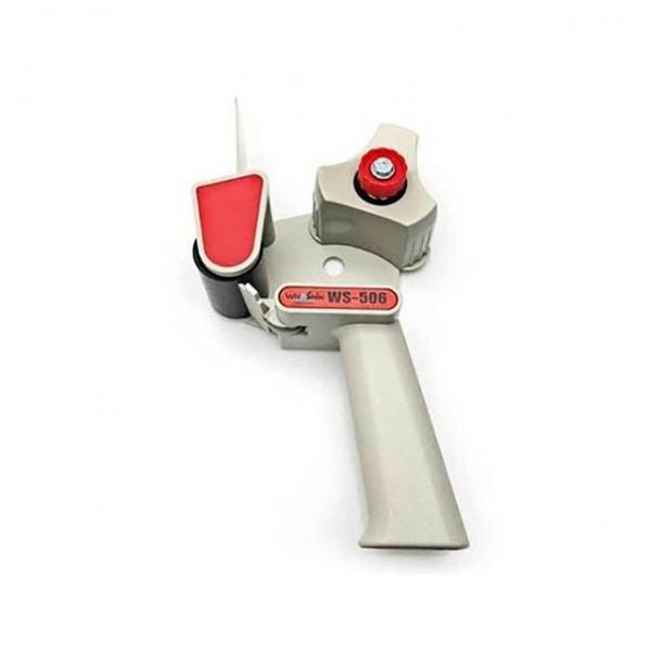 테이프 커터기 회사비품 형컷터기