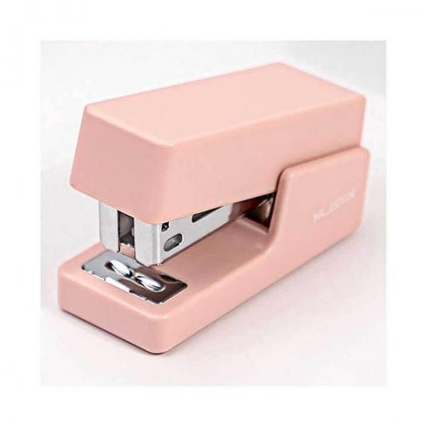 누사인 스테이플러 학용품