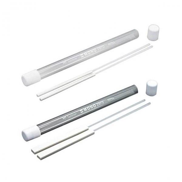 모노제 우개 지우개리필