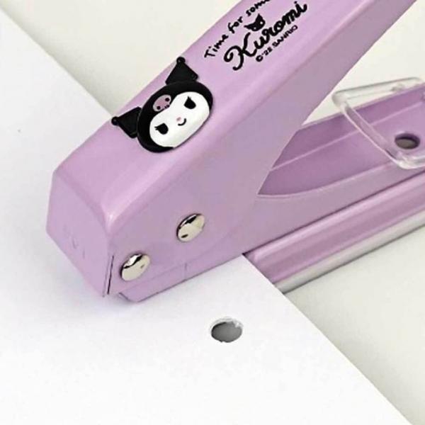 수동펀치 홀펀치 사무용