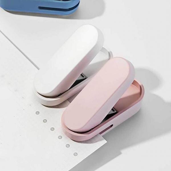 1공펀치 펀치기 종이펀칭기