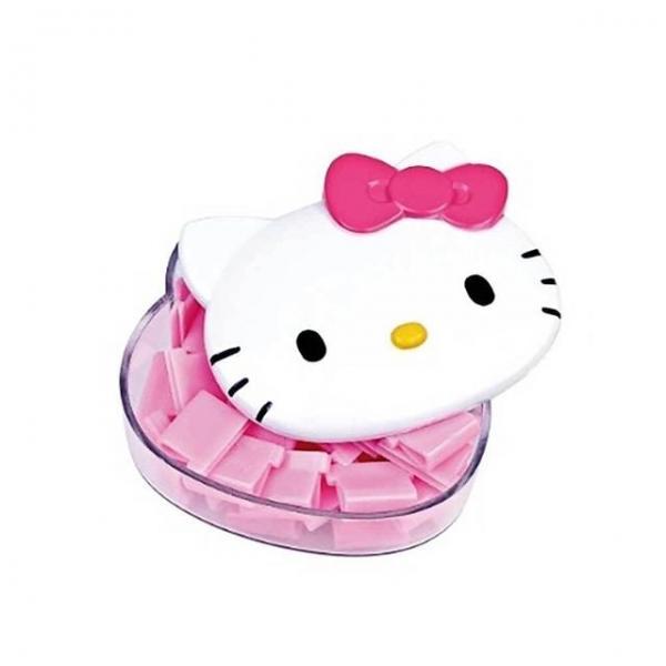 문구용클립 서류 플라스틱