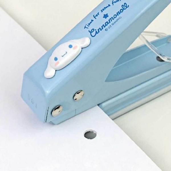 원형 펀칭기 계약서펀치 수동천공기