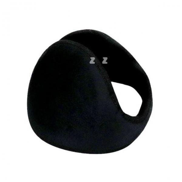 태극 무지 방한귀마개 왕귀마개 귀돌이 겨울귀마개 털귀마개 기모귀마개 왕귀마개 남녀귀마개 마개 방한귀