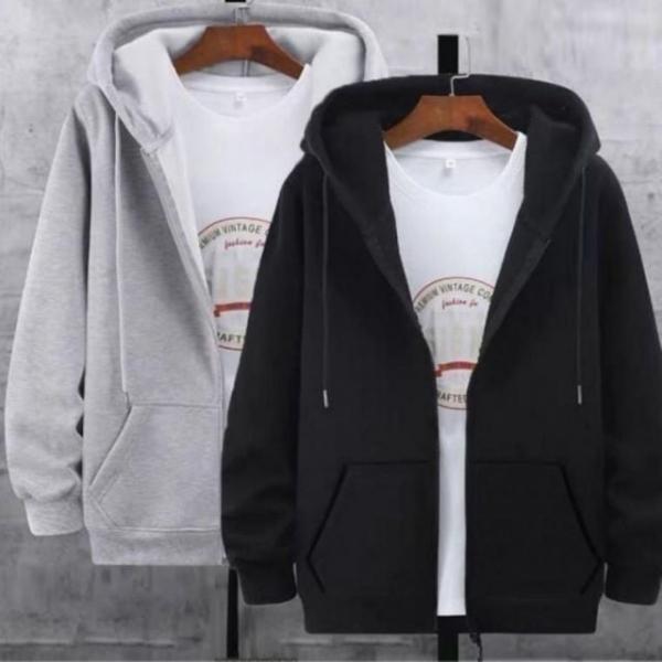 남녀공용 겨울 간절기 기모 남녀공용자켓 후드집업 후드티 털 기모 자켓 기모 후드 털 남녀공용자켓