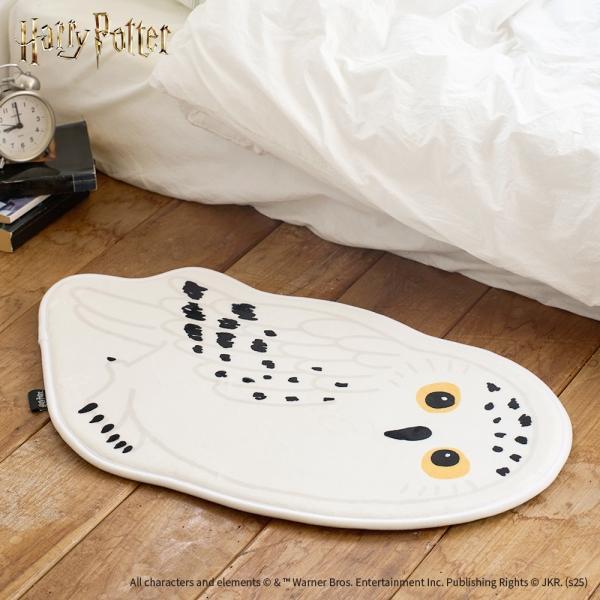 해리포터 DTP 디지털프린팅 드러그 헤드위그